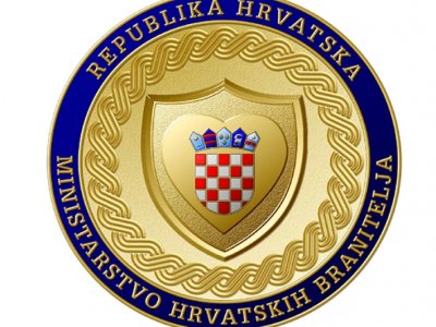 Financiranje  psihološkog i socijalnog osnaživanja  hrvatskih branitelja iz Domovinskog rata