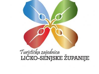 Održana sjednica Turističkog vijeća i Skupštine TZ LSŽ