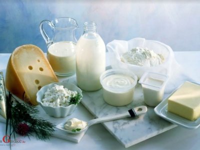 Obavijest proizvođačima mlijeka s područja LSŽ