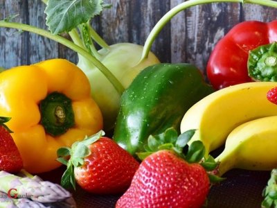 Istječe rok za podnošenje zahtjeva za voće i povrće