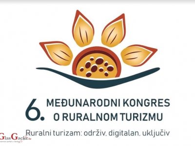 6. Međunarodni kongres o ruralnom turizmu