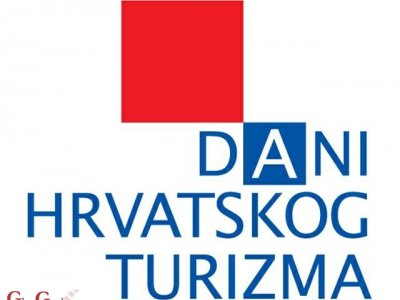 Najavljen Hrvatski turistički forum
