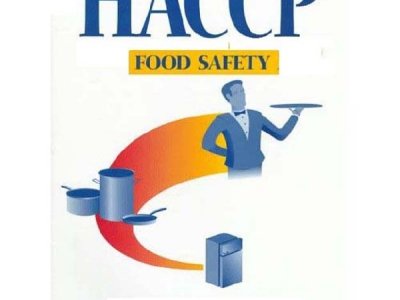 Besplatne HACCP radionice za sve koji posluju s hranom