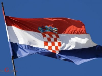 Čestitka povodom Dana državnosti Republike Hrvatske 