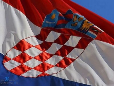 Program obilježavanja Dana pobjede i domovinske zahvalnosti i Dana hrvatskih branitelja