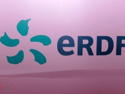 Iz ERDF-a - 203 milijuna kuna