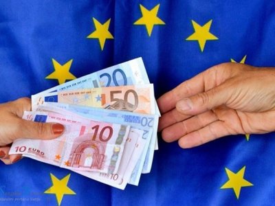 Senj predvodi u korištenju fondova EU u Ličko-senjskoj županiji