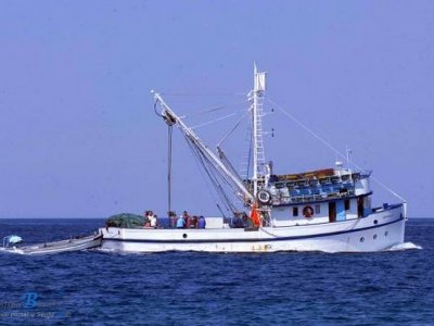 Potpore za privremenu obustavu ribolova