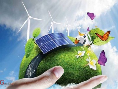 O energetskoj učinkovitosti i obnovljivima izvorima energije - u Otočcu