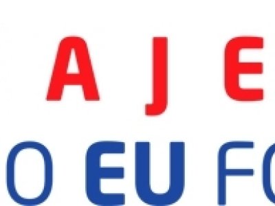 „Zajedno do EU fondova“ – za čist zrak i održivi razvoj