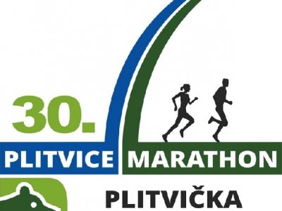 30. Plitvički maraton