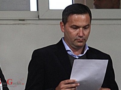 Mario Kustić postao predsjednik Mežupanijskog nogometnog odbora Središte Rijeka 