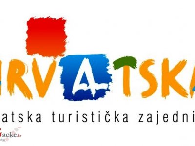Bespovratna namjenska sredstva Hrvatske turističke zajednice