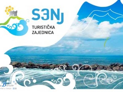 TZ Senja dodijelila potpore za 2016.