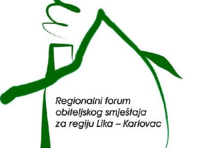 Regionalni forum obiteljskog smještaja krajem ožujka