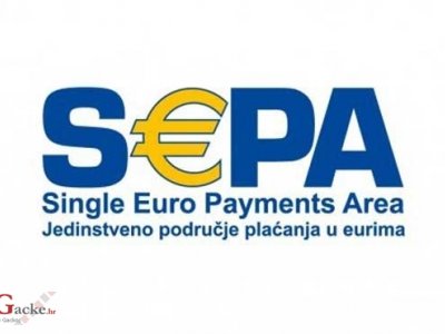 Prolongat SEPA-e do 6. lipnja ove godine