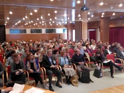 Održan Regionalni Forum obiteljskog smještaja za regiju Lika – Karlovac 