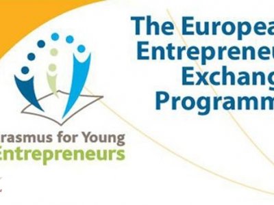 Sredstva za poduzetnike početnike