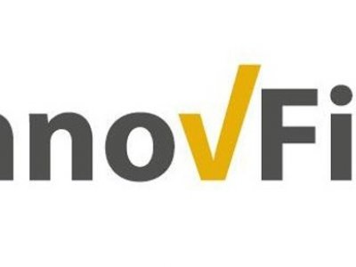 Snižene kamatne stope za InnovFin SME Guarantee Facility