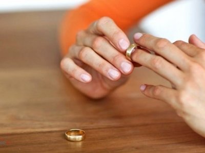 Tečaj o braku i Tečaj vjere