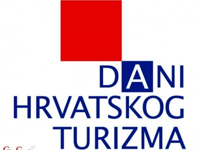 Dani hrvatskog turizma - 26. i 27. listopada