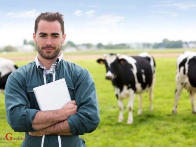 Do 24. veljače - potpore za mlade poljoprivrednike
