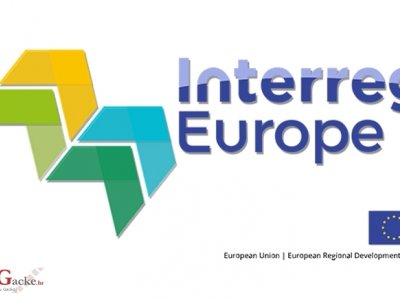 Interreg Europe - najava trećeg poziva