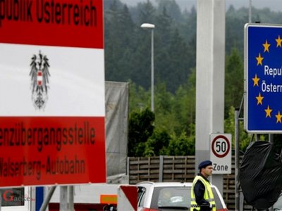Zakon o suzbijanju nelojalne konkurencije i minimalnoj plaći u Austriji u djelatnosti prijevoza