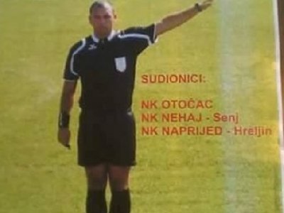 1.Memorijalni turnir "Aleksandar Aco Vojić" 