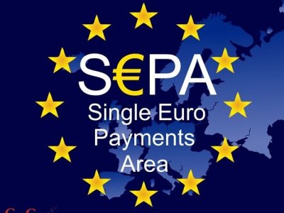 Izmjena rokova i uvjeta izravnih SEPA terećenja
