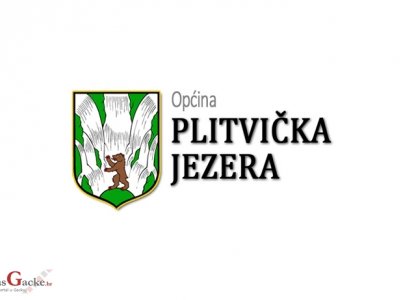 Financiranje udruga u Općini Plitvička Jezera