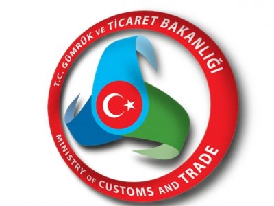 Novi uvjeti izvoza roba u Tursku