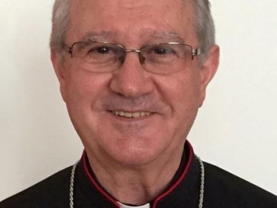 Sjajna biskupova propovijed povodom Dana županije