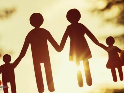 Sredstva za podršku obitelji i zaštiti djece