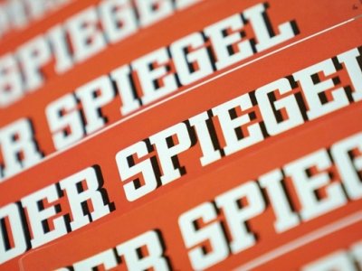 Sramota za ugledni njemački list: Najnagrađivaniji novinar izmislio sve reportaže