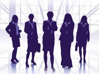 Program konferencije o ženama u poduzetništvu