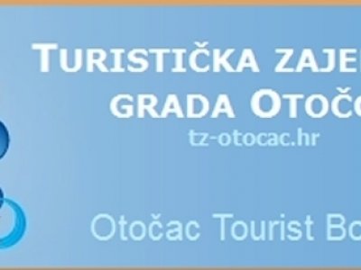TZ Otočac - prva žrtva Proračuna za 2018. g.