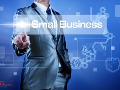 Info dan - o mogućnostima sufinanciranja projekata MSP-a i bespovratnim sredstvima