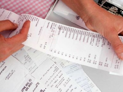 Carinici preuzimaju od poreznika kontrolu izdavanja računa