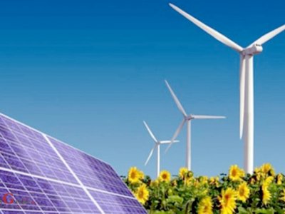 200 milijuna kuna za obnovljive izvore energije