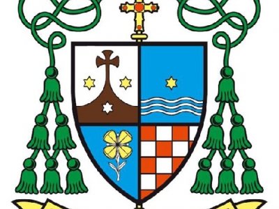 Biskupska razrješenja i imenovanja