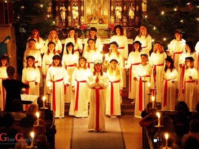 ŠOK U ŠVEDSKOJ: Izbacili Božićnu tradiciju, a uveli…