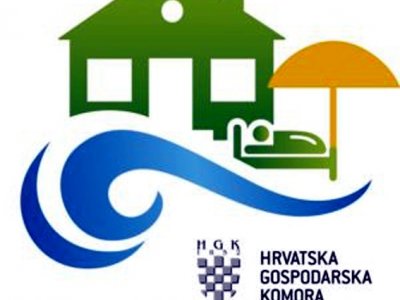 5. Forum obiteljskog smještaja za regiju Lika – Karlovac