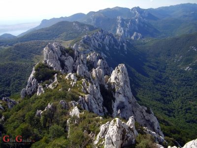 Na Velebitu poginula alpinistica iz Zagreba