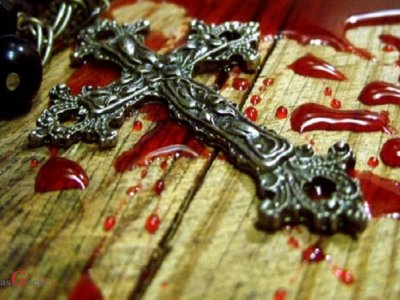 Progon kršćana - broj napada na crkve upeterostručen, a Franciskus šuti
