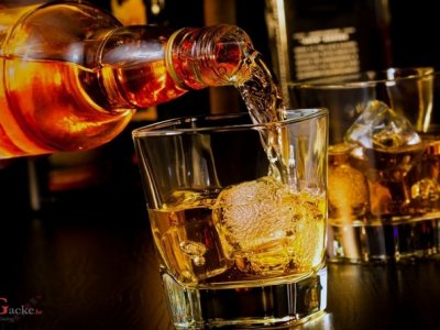 Povećanje trošarina na alkoholna pića