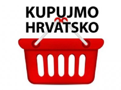 Zbog korone u Poreču otkazano Kupujmo hrvatsko 