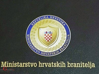 Otkazane tribine Ministarstva hrvatskih branitelja