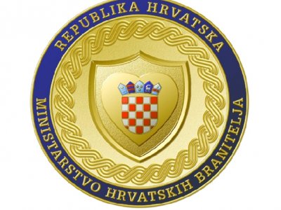 Poziv za psihološko i socijalno osnaživanje hrvatskih branitelja