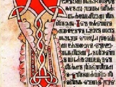 Hrvatska liturgija – svjetski fenomen od 13. st. - većini Hrvata fenomenalna nepoznanica!